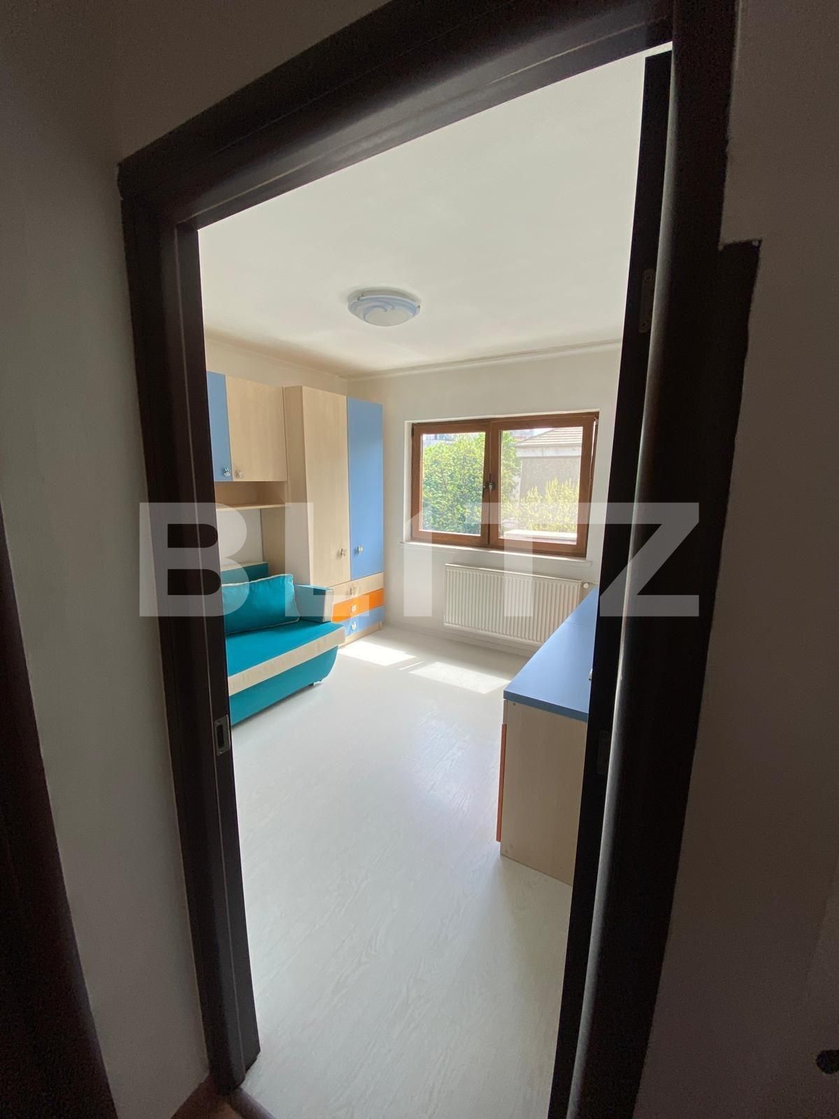 Apartament de vânzare 2 camere Decebal - 72029AV | BLITZ Oradea | Poza8