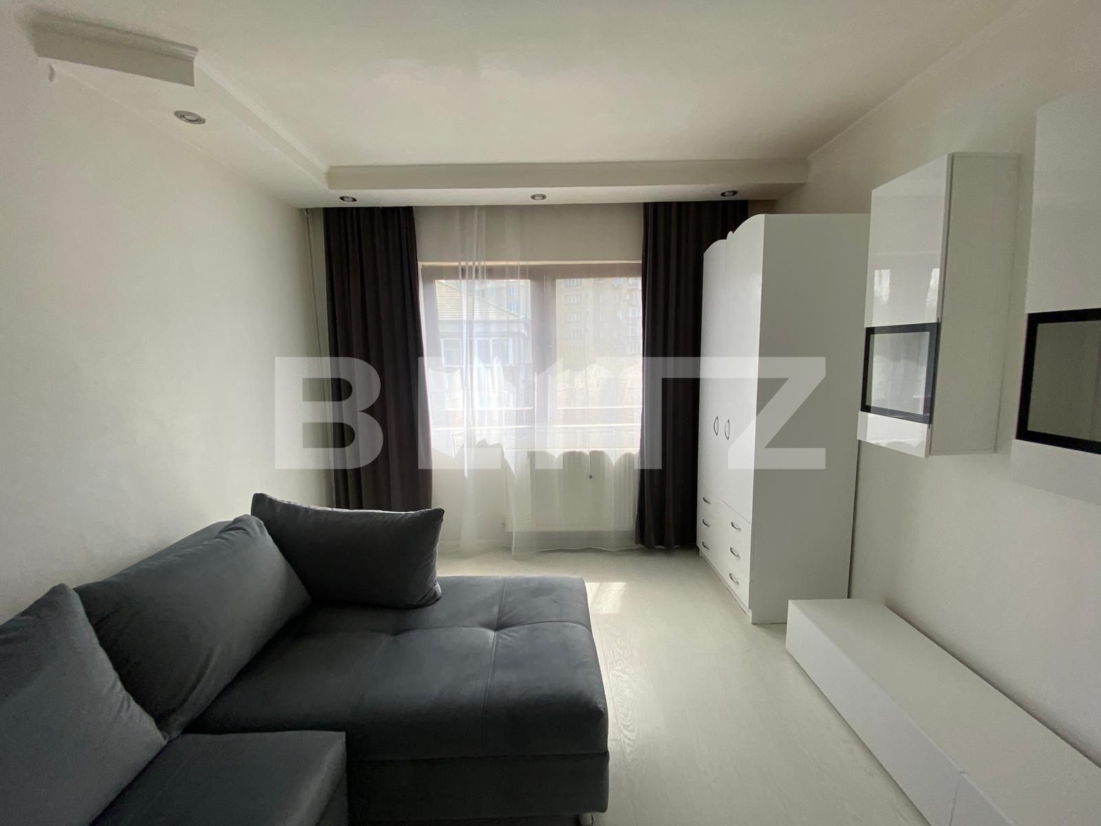 Apartament de vânzare 2 camere Decebal - 72029AV | BLITZ Oradea | Poza7