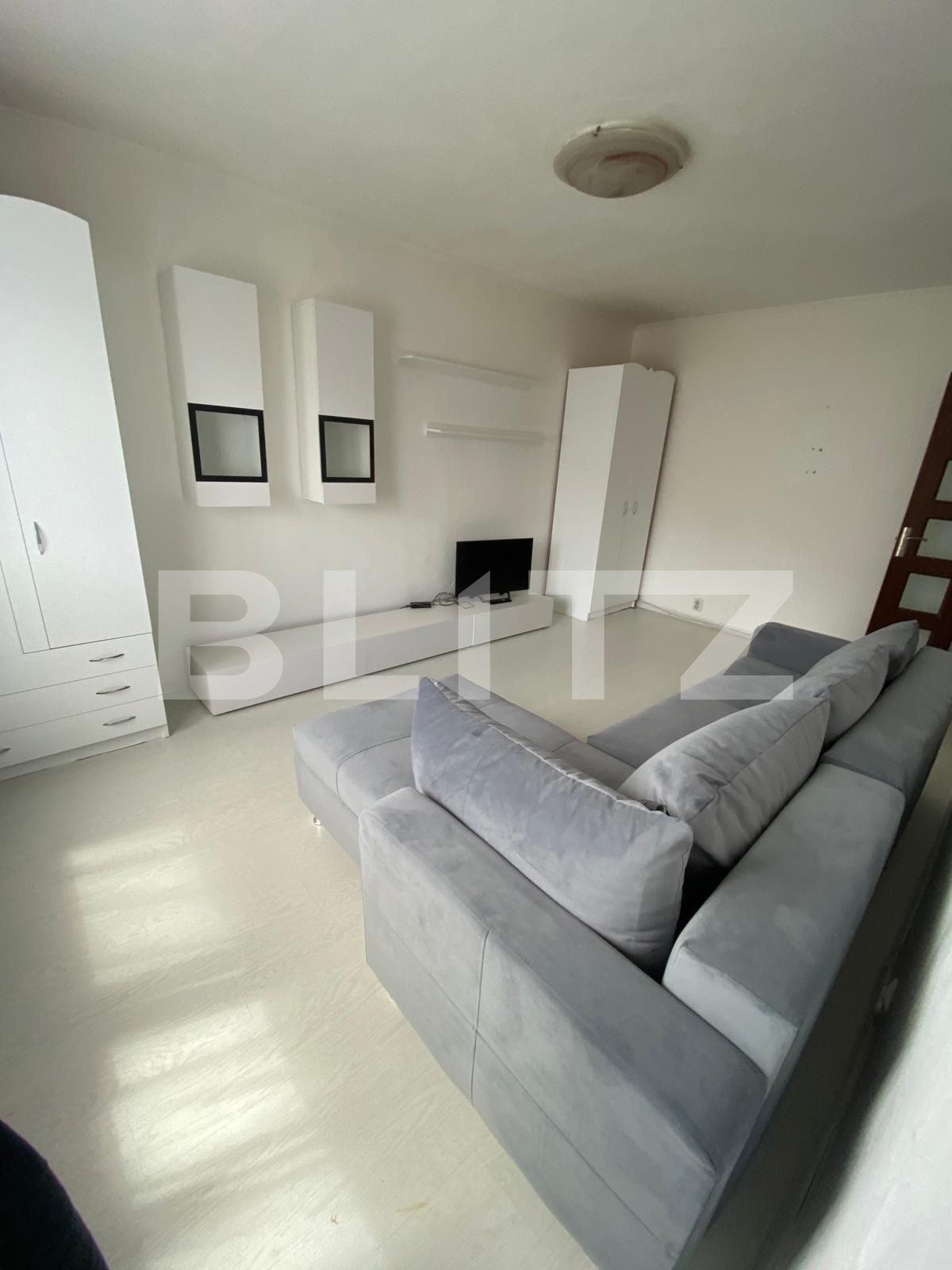 Apartament de vânzare 2 camere Decebal - 72029AV | BLITZ Oradea | Poza3