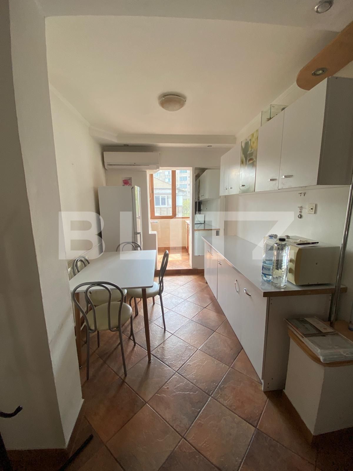 Apartament de vânzare 2 camere Decebal - 72029AV | BLITZ Oradea | Poza11