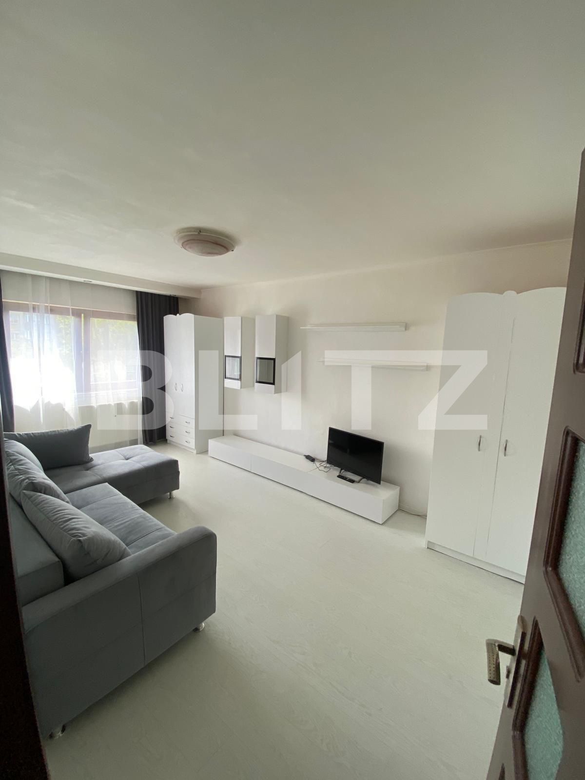 Apartament de vânzare 2 camere Decebal - 72029AV | BLITZ Oradea | Poza6