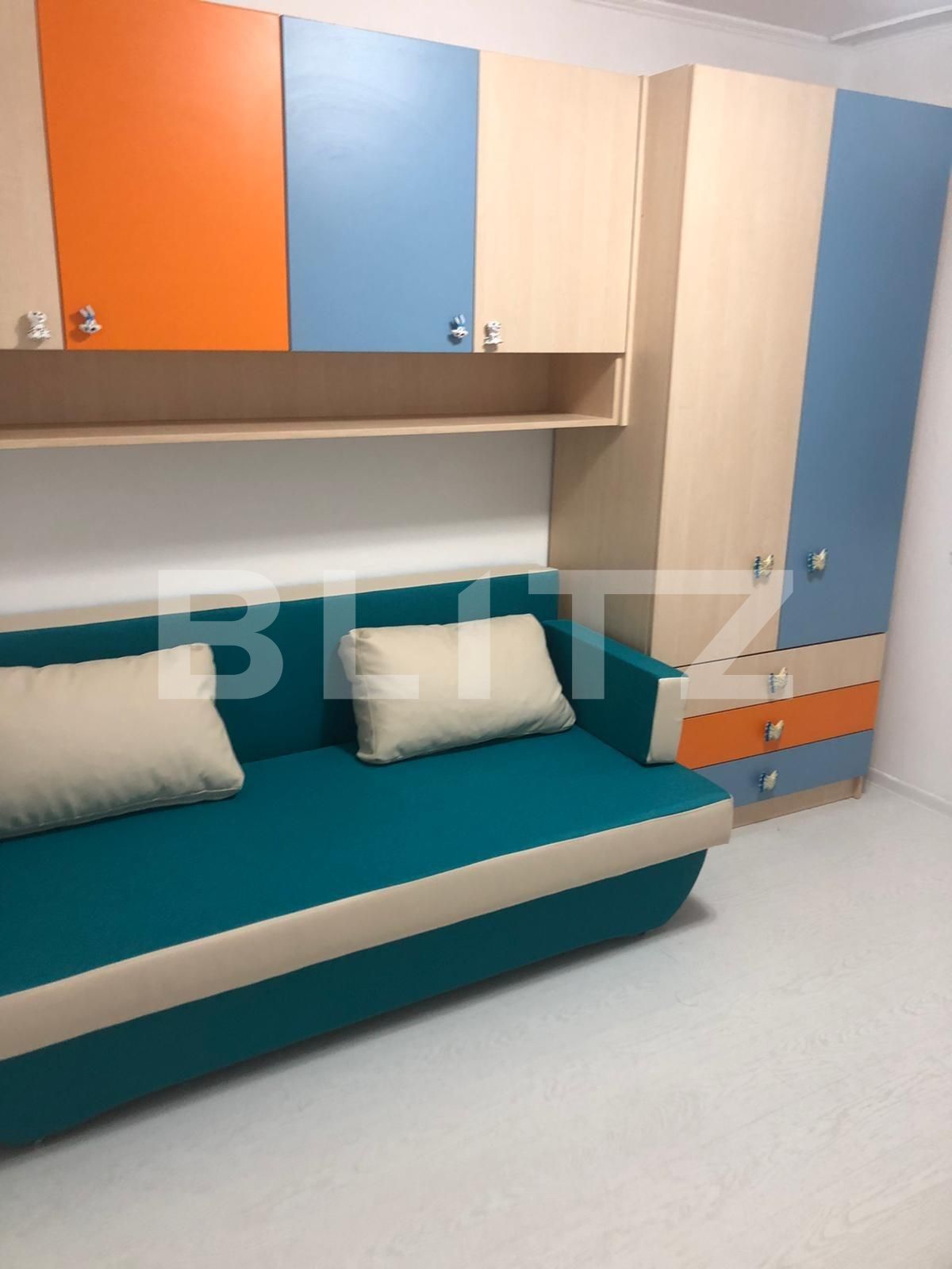 Apartament de vânzare 2 camere Decebal - 72029AV | BLITZ Oradea | Poza2