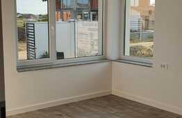 Casă pe un nivel, 120 mp, 520 mp teren, cartierul Viena