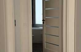 Casă pe un nivel, 120 mp, 520 mp teren, cartierul Viena