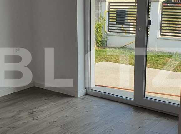 Casa de vânzare 3 camere Sud - 72030CV | BLITZ Oradea | Poza5