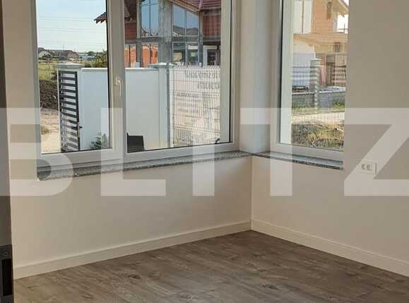 Casa de vânzare 3 camere Sud - 72030CV | BLITZ Oradea | Poza4