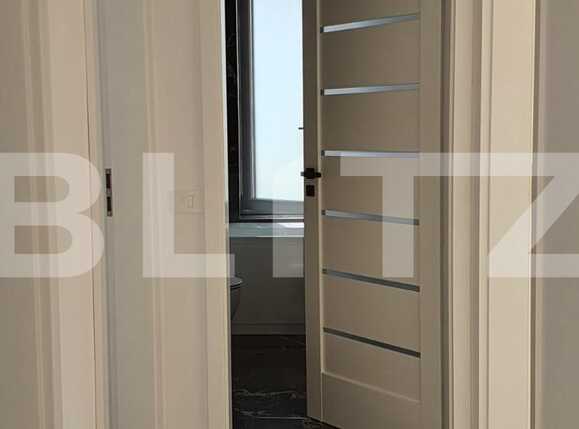 Casa de vânzare 3 camere Sud - 72030CV | BLITZ Oradea | Poza6