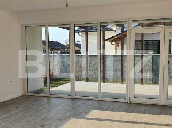 Casa de vânzare 3 camere Sud - 72030CV | BLITZ Oradea | Poza3