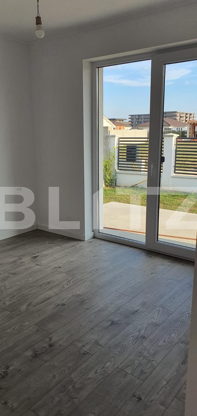 Casa de vânzare 3 camere Sud - 72030CV | BLITZ Oradea | Poza5