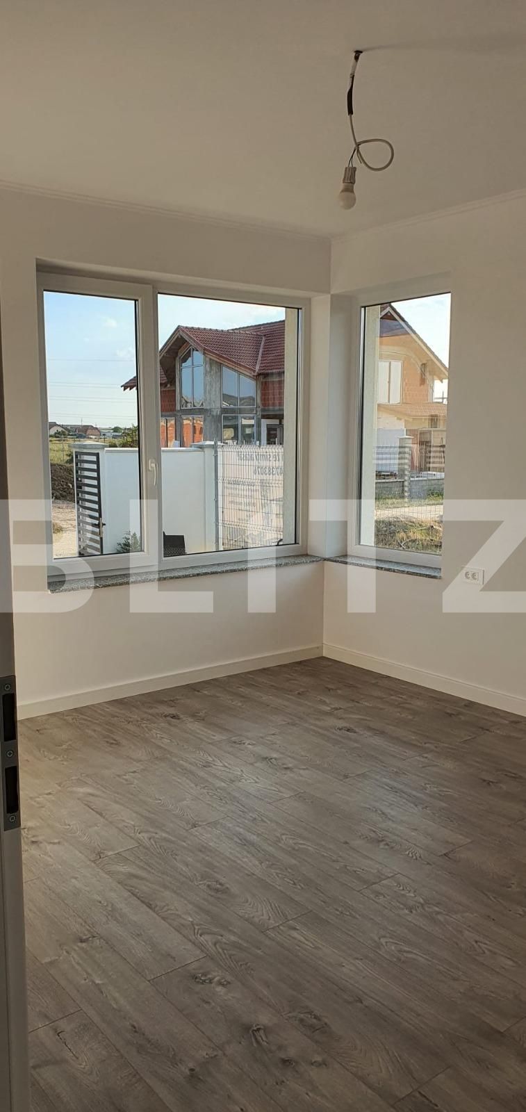 Casa de vânzare 3 camere Sud - 72030CV | BLITZ Oradea | Poza4