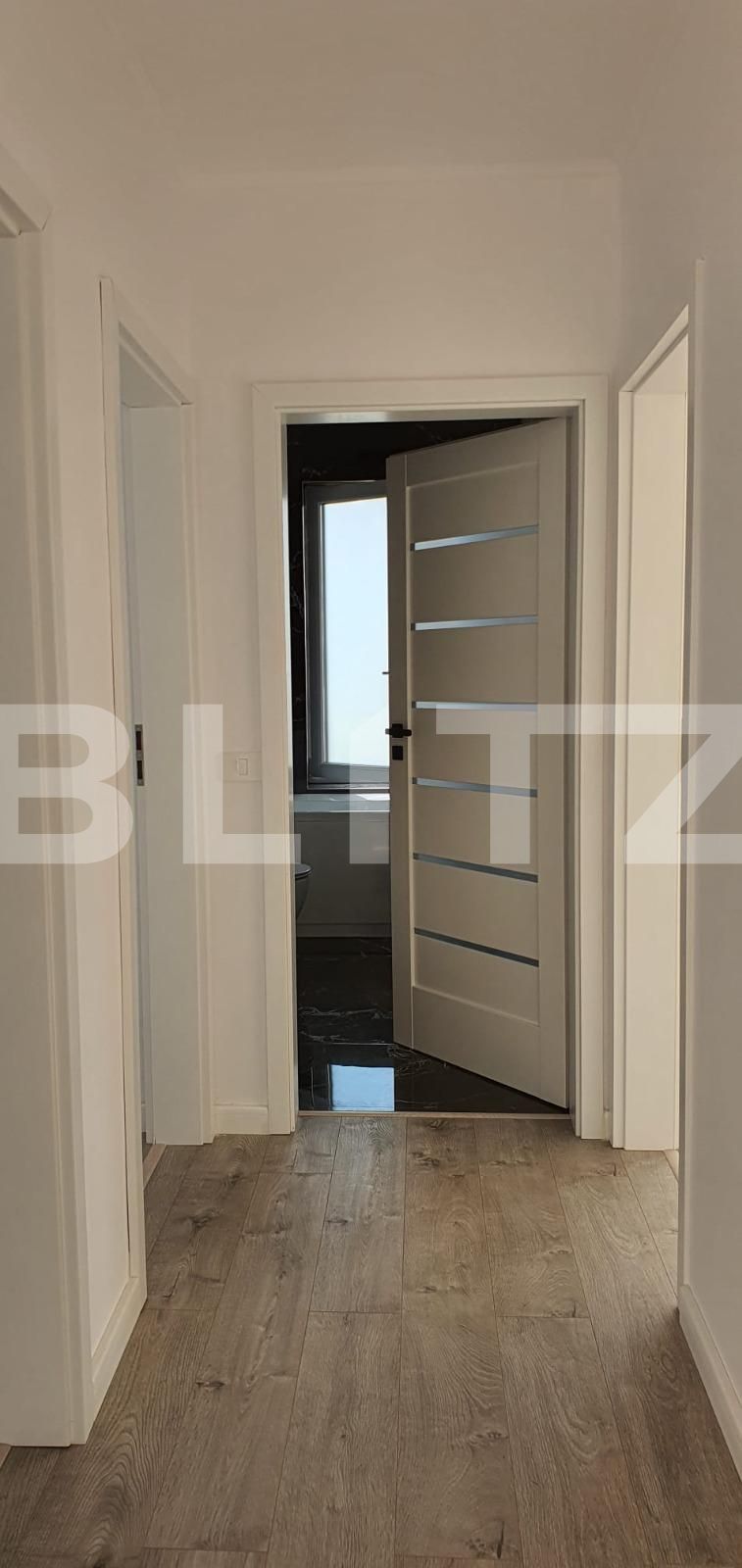 Casa de vânzare 3 camere Sud - 72030CV | BLITZ Oradea | Poza6