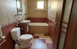 Apartament de două camere, 56 mp, etaj 4, zona Ioșia, un loc de parcare