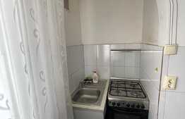 Apartament de două camere, 56 mp, etaj 4, zona Ioșia, un loc de parcare