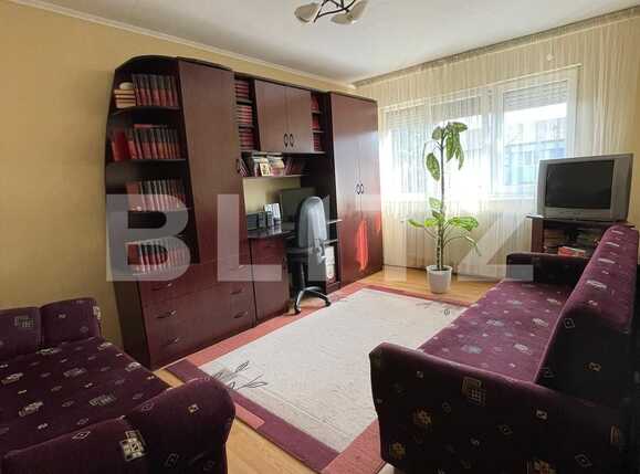 Apartament de vânzare 2 camere Iosia-Nord - 72042AV | BLITZ Oradea | Poza2