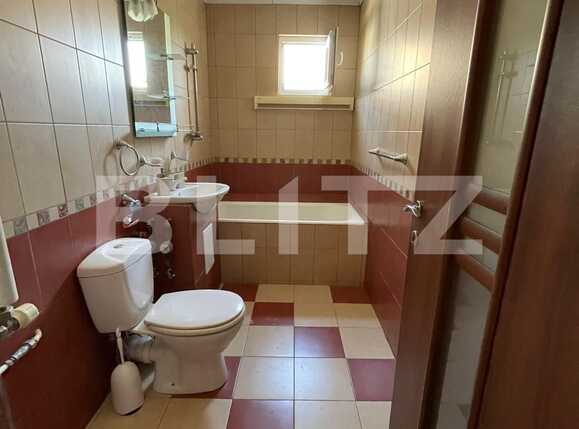 Apartament de vânzare 2 camere Iosia-Nord - 72042AV | BLITZ Oradea | Poza11