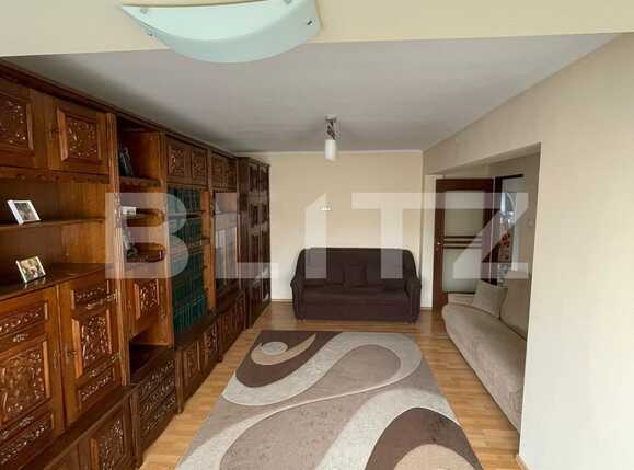 Apartament de vânzare 2 camere Iosia-Nord - 72042AV | BLITZ Oradea | Poza10