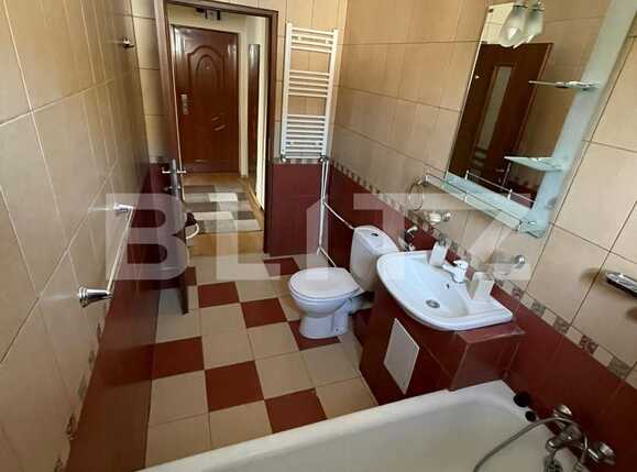 Apartament de vânzare 2 camere Iosia-Nord - 72042AV | BLITZ Oradea | Poza12