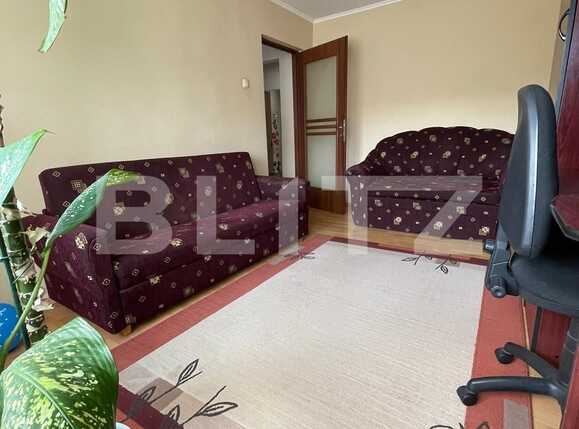 Apartament de vânzare 2 camere Iosia-Nord - 72042AV | BLITZ Oradea | Poza1