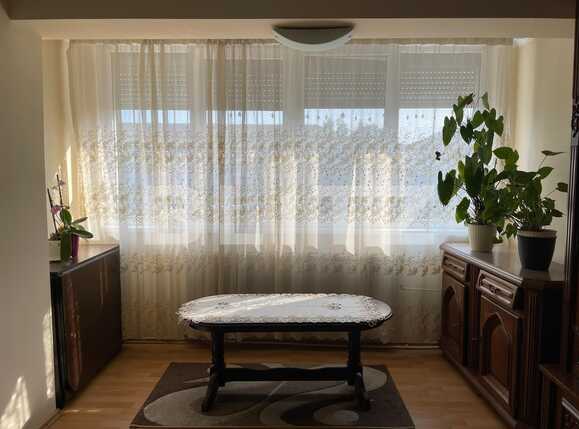 Apartament de vânzare 2 camere Iosia-Nord - 72042AV | BLITZ Oradea | Poza9