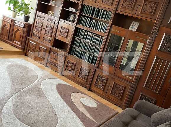 Apartament de vânzare 2 camere Iosia-Nord - 72042AV | BLITZ Oradea | Poza8