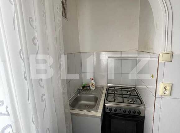 Apartament de vânzare 2 camere Iosia-Nord - 72042AV | BLITZ Oradea | Poza7