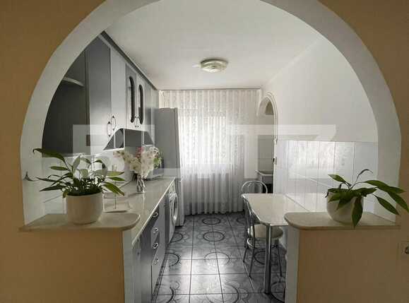 Apartament de vânzare 2 camere Iosia-Nord - 72042AV | BLITZ Oradea | Poza4