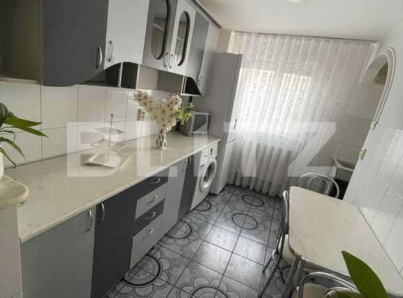 Apartament de vânzare 2 camere Iosia-Nord - 72042AV | BLITZ Oradea | Poza5