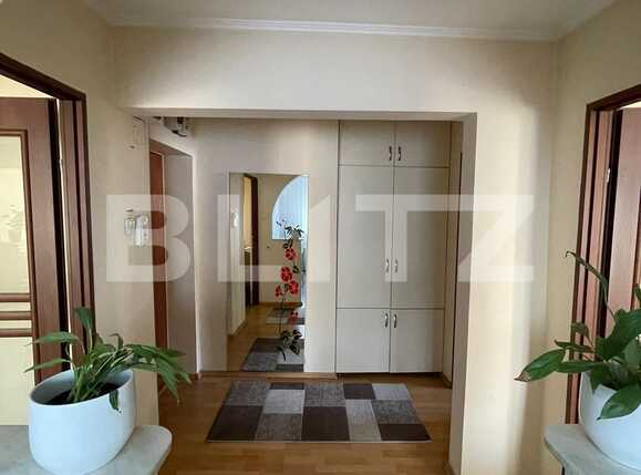 Apartament de vânzare 2 camere Iosia-Nord - 72042AV | BLITZ Oradea | Poza6