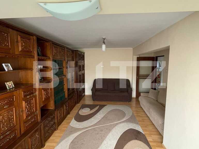 Apartament de vânzare 2 camere Iosia-Nord - 72042AV | BLITZ Oradea | Poza10