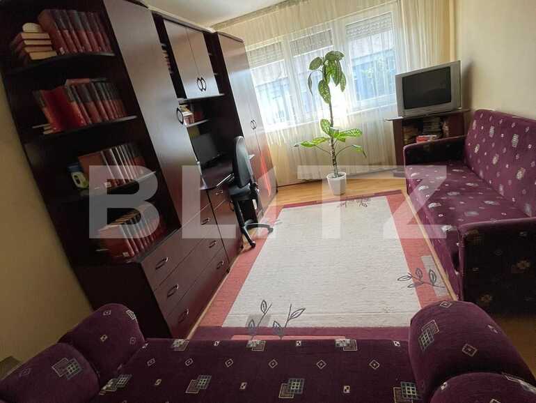 Apartament de vânzare 2 camere Iosia-Nord - 72042AV | BLITZ Oradea | Poza3
