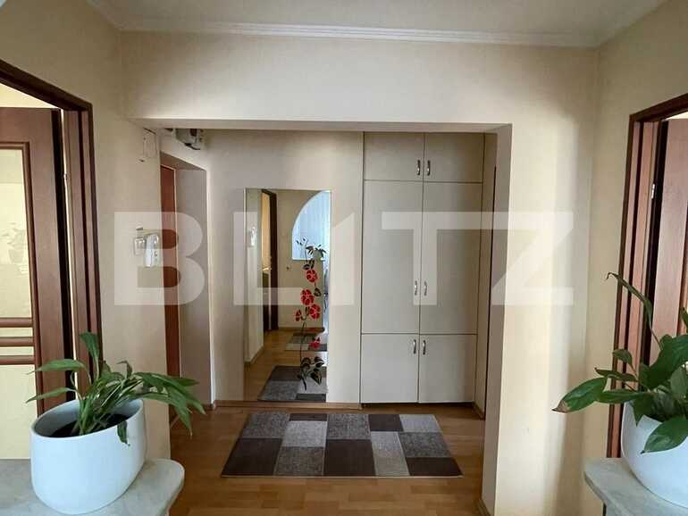 Apartament de vânzare 2 camere Iosia-Nord - 72042AV | BLITZ Oradea | Poza6