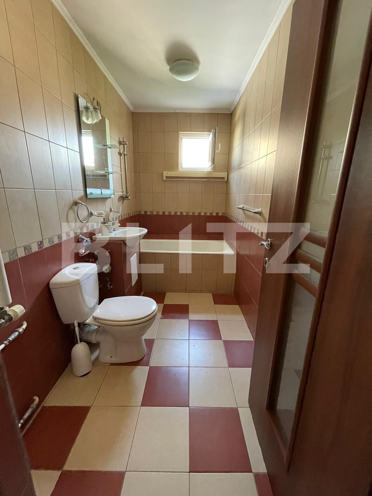 Apartament de vânzare 2 camere Iosia-Nord - 72042AV | BLITZ Oradea | Poza11