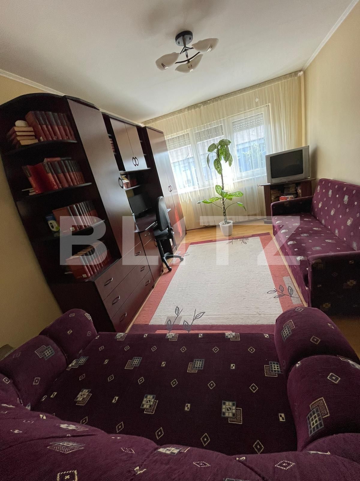 Apartament de vânzare 2 camere Iosia-Nord - 72042AV | BLITZ Oradea | Poza3