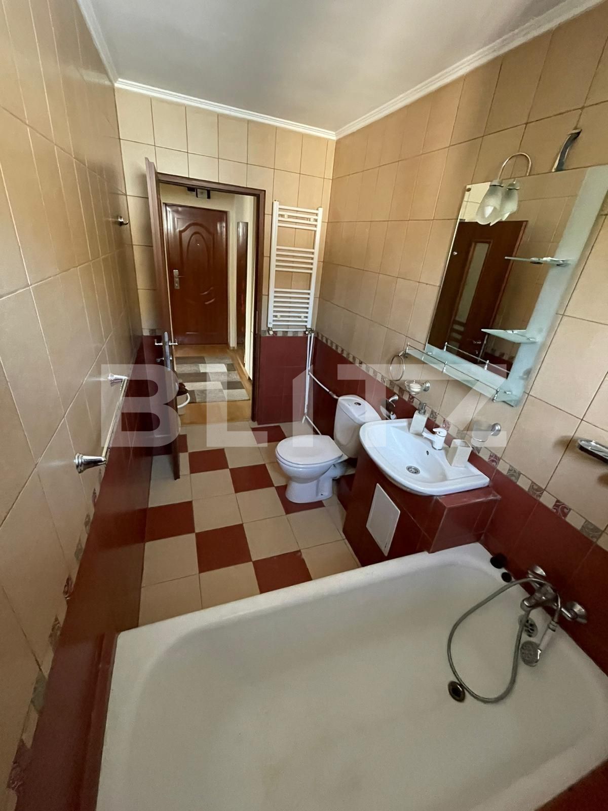 Apartament de vânzare 2 camere Iosia-Nord - 72042AV | BLITZ Oradea | Poza12