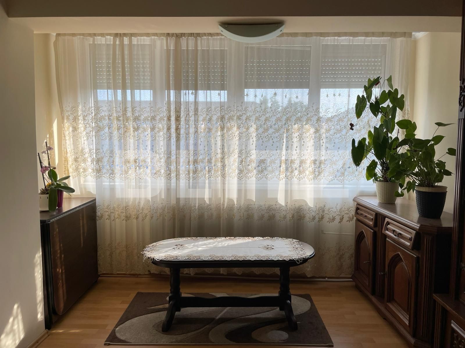 Apartament de vânzare 2 camere Iosia-Nord - 72042AV | BLITZ Oradea | Poza9