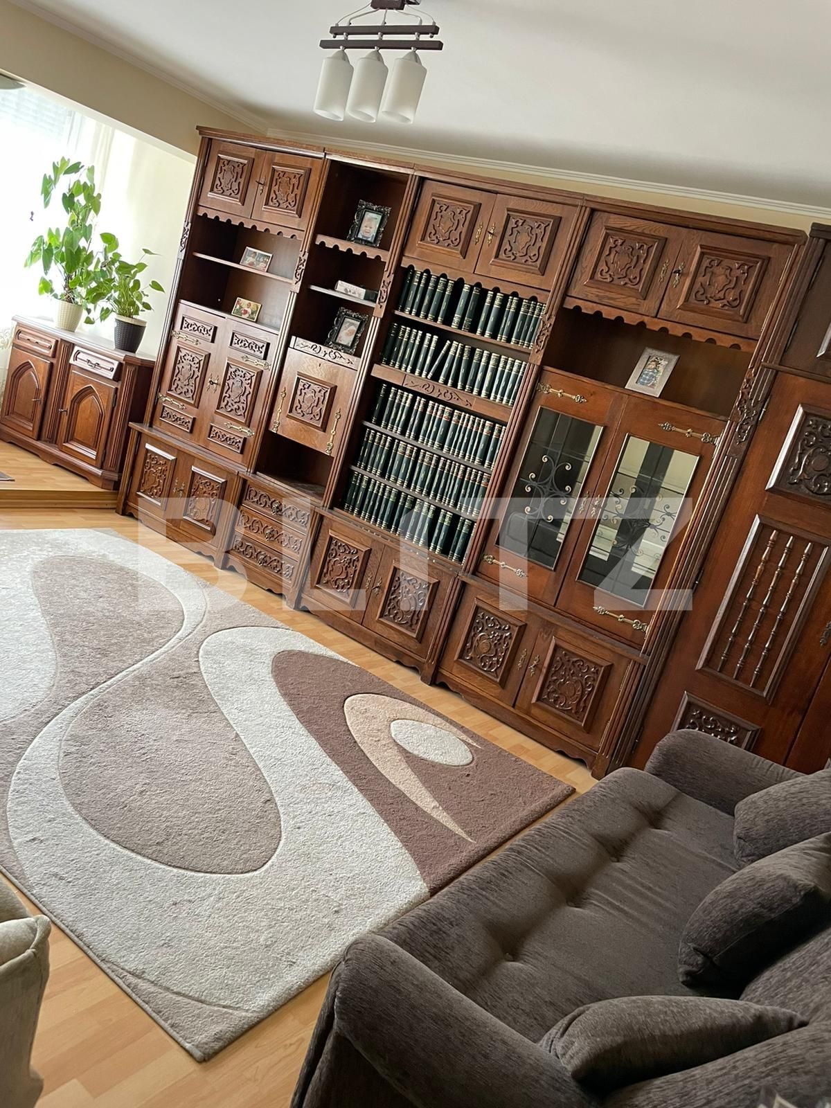 Apartament de vânzare 2 camere Iosia-Nord - 72042AV | BLITZ Oradea | Poza8