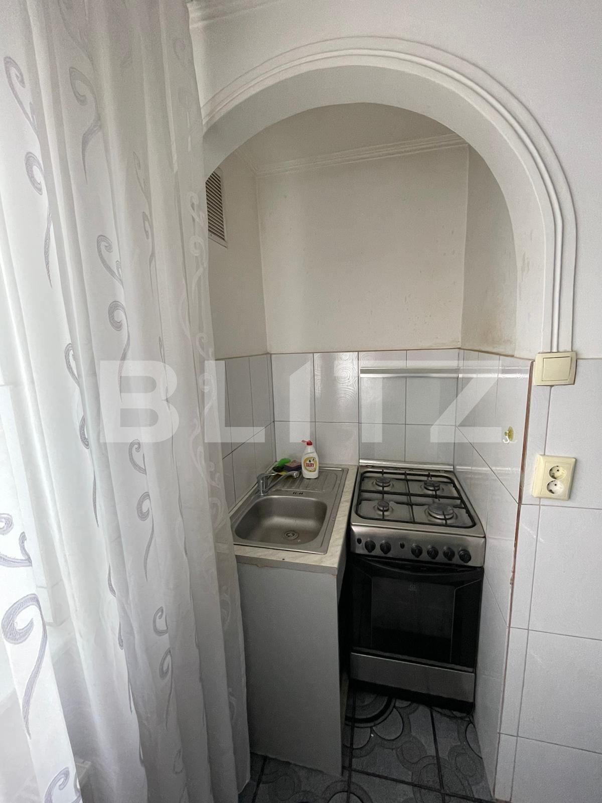 Apartament de vânzare 2 camere Iosia-Nord - 72042AV | BLITZ Oradea | Poza7