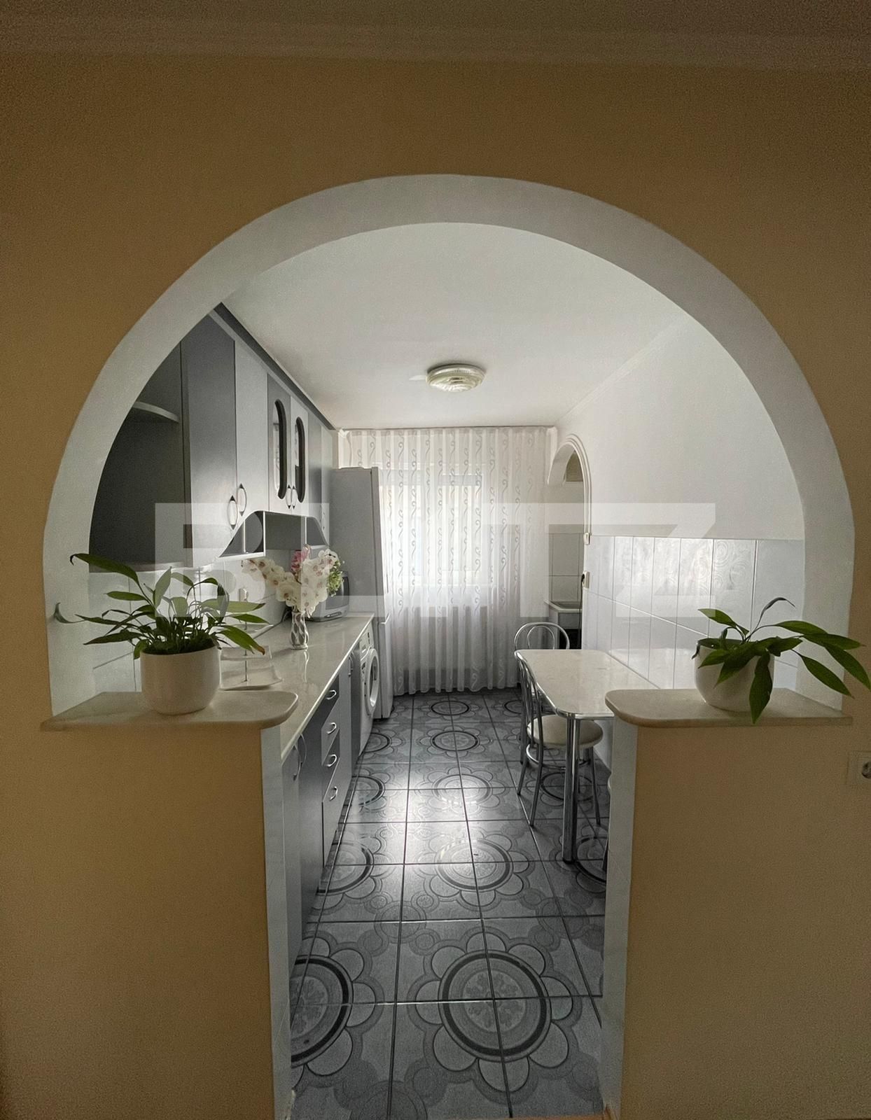 Apartament de vânzare 2 camere Iosia-Nord - 72042AV | BLITZ Oradea | Poza4