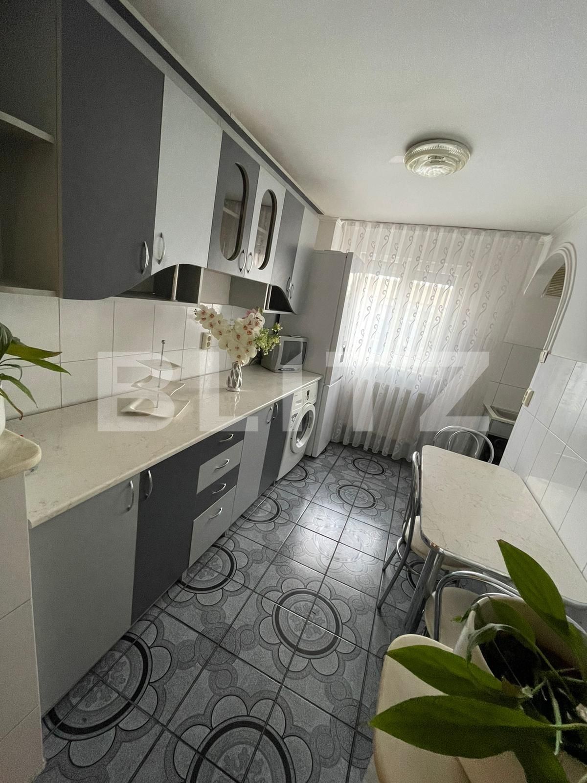 Apartament de vânzare 2 camere Iosia-Nord - 72042AV | BLITZ Oradea | Poza5