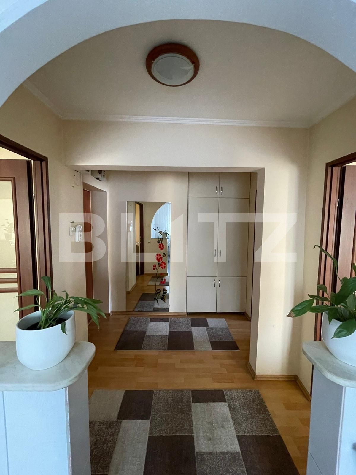 Apartament de vânzare 2 camere Iosia-Nord - 72042AV | BLITZ Oradea | Poza6