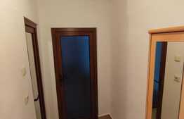 Apartament de 2 camere, in zona Rogerius! 