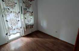 Apartament de 2 camere, in zona Rogerius! 