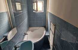 Apartament de 2 camere, in zona Rogerius! 