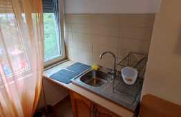 Apartament de 2 camere, in zona Rogerius! 