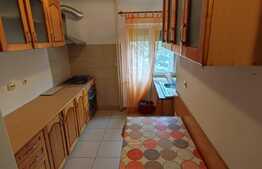 Apartament de 2 camere, in zona Rogerius! 