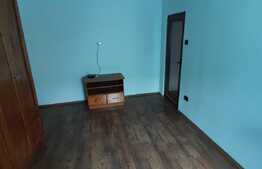 Apartament de 2 camere, in zona Rogerius! 