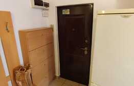 Apartament de 2 camere, in zona Rogerius! 