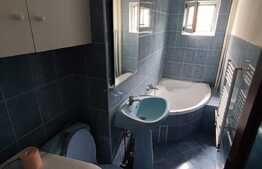 Apartament de 2 camere, in zona Rogerius! 