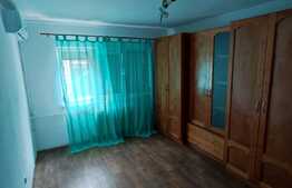 Apartament de 2 camere, in zona Rogerius! 