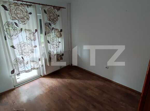 Apartament de închiriat 2 camere Rogerius - 72062AI | BLITZ Oradea | Poza3